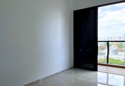 Tembusu Grand (D15), Condominium #606978471